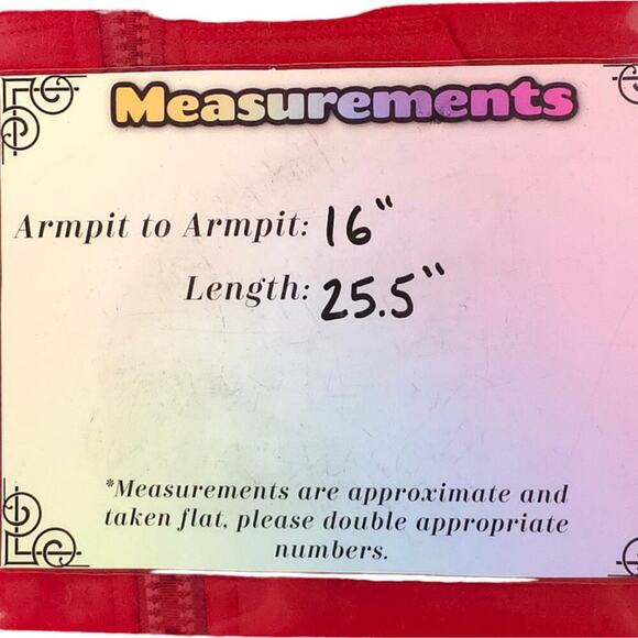 Icebreaker Womens RealFLEECE Dia Hooded Merino Wool Vest Rocket Red - Picture 13 of 13